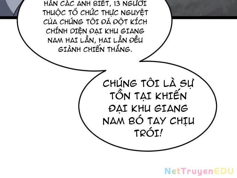 Toàn Cầu Băng Phong: Ta Chế Tạo Phòng An Toàn Tại Tận Thế Chap 593 - Next Chap 594