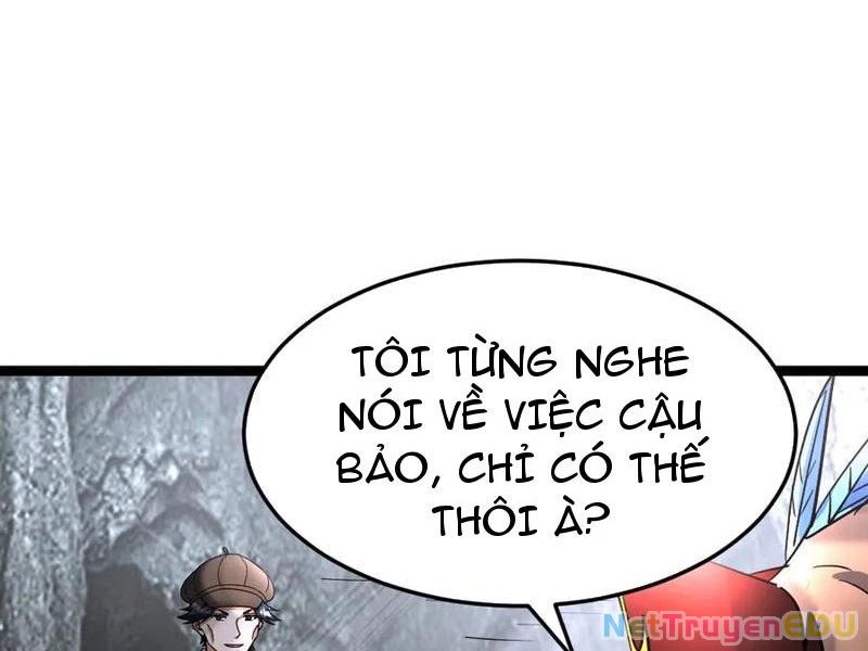 Toàn Cầu Băng Phong: Ta Chế Tạo Phòng An Toàn Tại Tận Thế Chap 593 - Next Chap 594