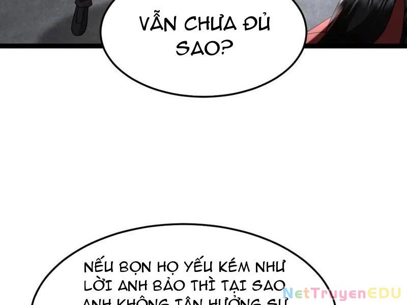 Toàn Cầu Băng Phong: Ta Chế Tạo Phòng An Toàn Tại Tận Thế Chap 593 - Next Chap 594