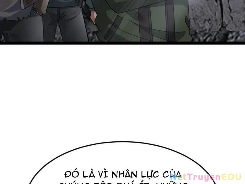 Toàn Cầu Băng Phong: Ta Chế Tạo Phòng An Toàn Tại Tận Thế Chap 593 - Next Chap 594
