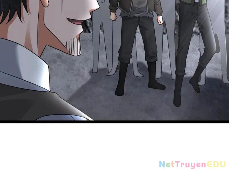 Toàn Cầu Băng Phong: Ta Chế Tạo Phòng An Toàn Tại Tận Thế Chap 593 - Next Chap 594