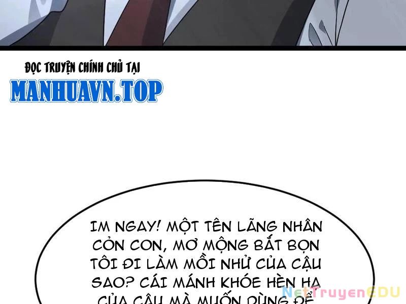 Toàn Cầu Băng Phong: Ta Chế Tạo Phòng An Toàn Tại Tận Thế Chap 593 - Next Chap 594