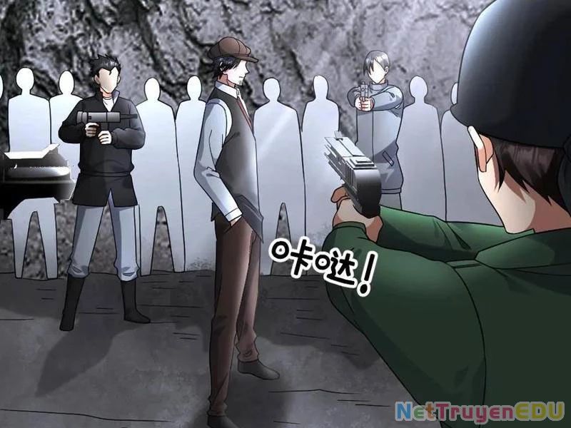 Toàn Cầu Băng Phong: Ta Chế Tạo Phòng An Toàn Tại Tận Thế Chap 593 - Next Chap 594