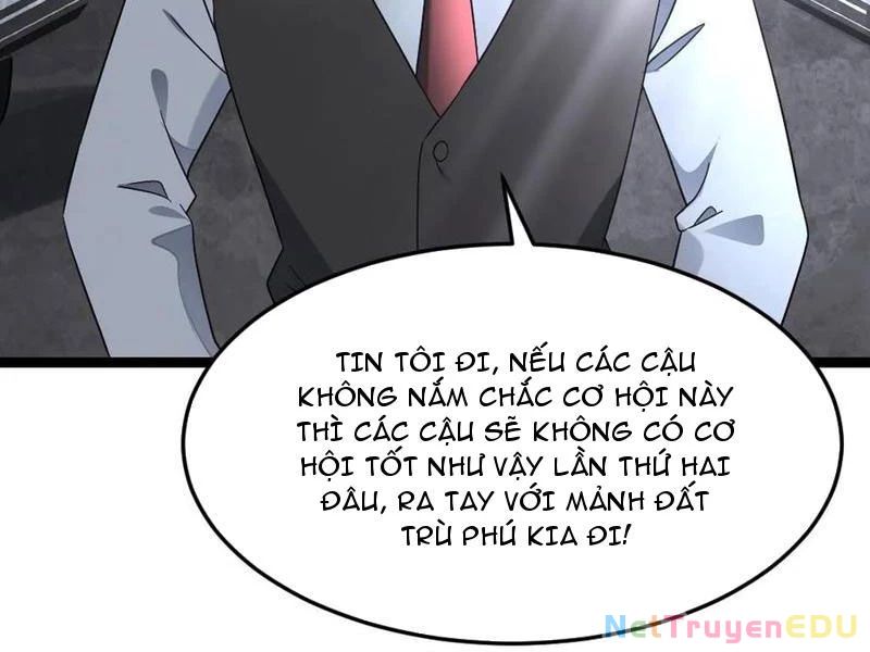 Toàn Cầu Băng Phong: Ta Chế Tạo Phòng An Toàn Tại Tận Thế Chap 593 - Next Chap 594