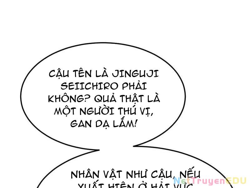 Toàn Cầu Băng Phong: Ta Chế Tạo Phòng An Toàn Tại Tận Thế Chap 593 - Next Chap 594
