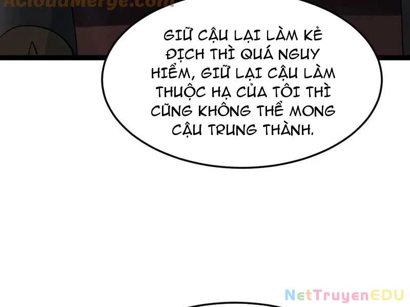 Toàn Cầu Băng Phong: Ta Chế Tạo Phòng An Toàn Tại Tận Thế Chap 593 - Next Chap 594