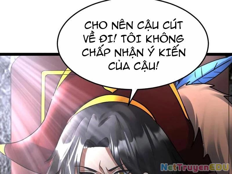 Toàn Cầu Băng Phong: Ta Chế Tạo Phòng An Toàn Tại Tận Thế Chap 593 - Next Chap 594