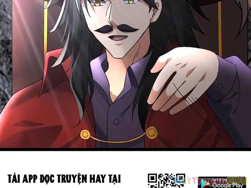 Toàn Cầu Băng Phong: Ta Chế Tạo Phòng An Toàn Tại Tận Thế Chap 593 - Next Chap 594