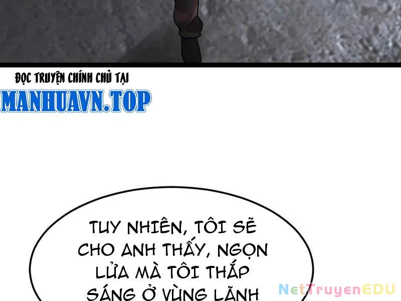 Toàn Cầu Băng Phong: Ta Chế Tạo Phòng An Toàn Tại Tận Thế Chap 593 - Next Chap 594