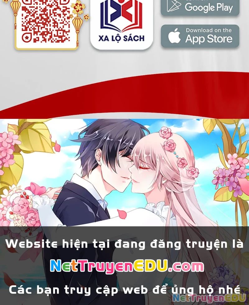 Toàn Cầu Băng Phong: Ta Chế Tạo Phòng An Toàn Tại Tận Thế Chap 593 - Next Chap 594