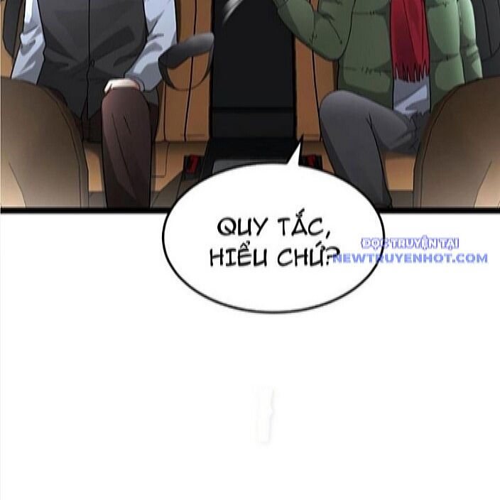 Toàn Cầu Băng Phong: Ta Chế Tạo Phòng An Toàn Tại Tận Thế Chap 594 - Next Chap 595