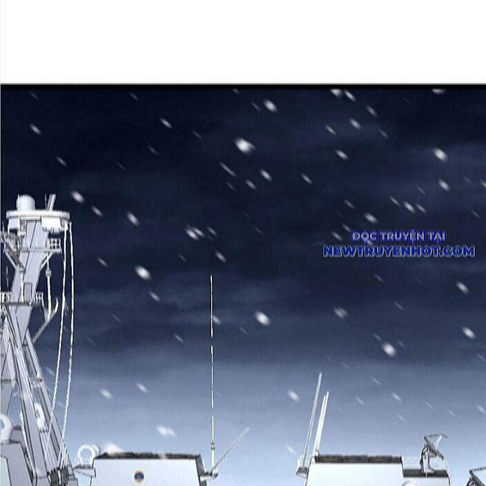 Toàn Cầu Băng Phong: Ta Chế Tạo Phòng An Toàn Tại Tận Thế Chap 594 - Next Chap 595
