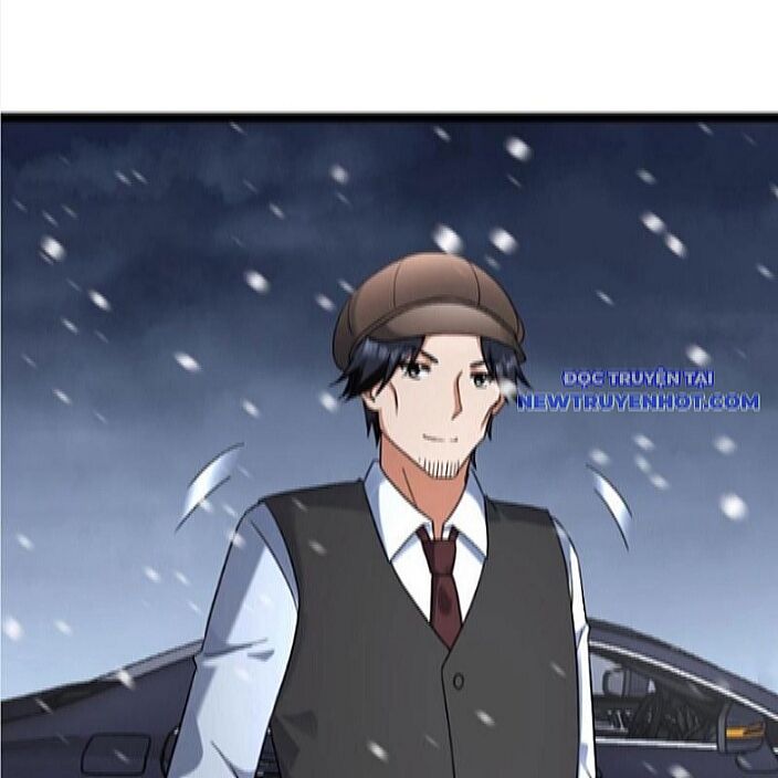 Toàn Cầu Băng Phong: Ta Chế Tạo Phòng An Toàn Tại Tận Thế Chap 594 - Next Chap 595