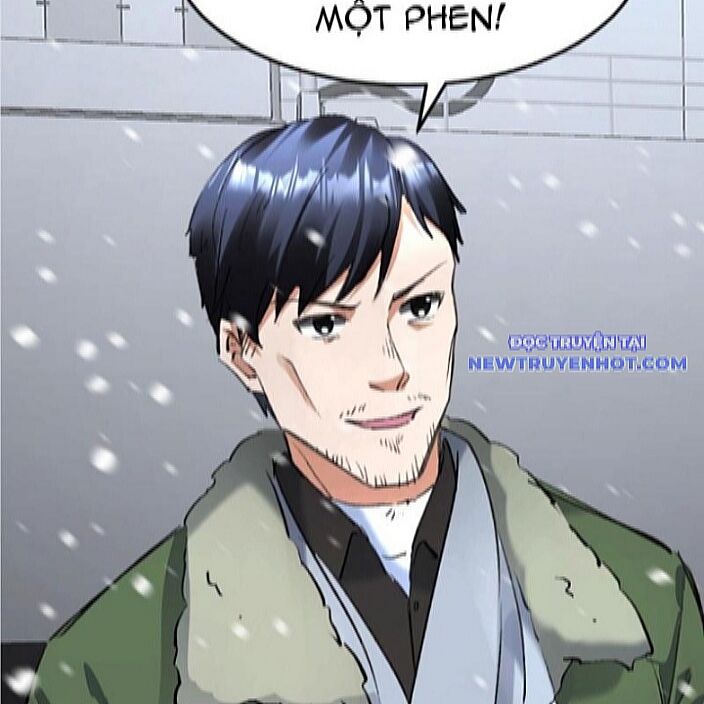Toàn Cầu Băng Phong: Ta Chế Tạo Phòng An Toàn Tại Tận Thế Chap 594 - Next Chap 595