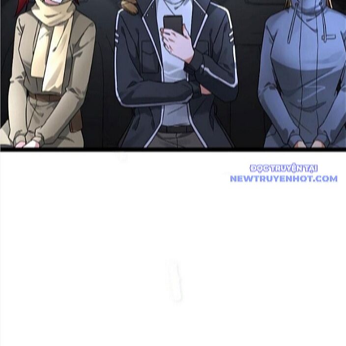 Toàn Cầu Băng Phong: Ta Chế Tạo Phòng An Toàn Tại Tận Thế Chap 595 - Next Chap 596