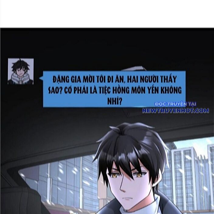 Toàn Cầu Băng Phong: Ta Chế Tạo Phòng An Toàn Tại Tận Thế Chap 595 - Next Chap 596