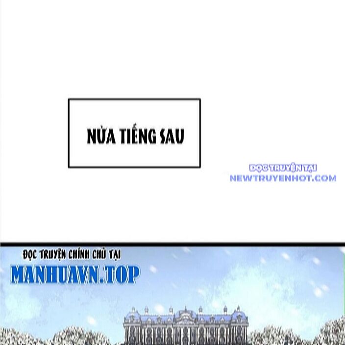 Toàn Cầu Băng Phong: Ta Chế Tạo Phòng An Toàn Tại Tận Thế Chap 595 - Next Chap 596