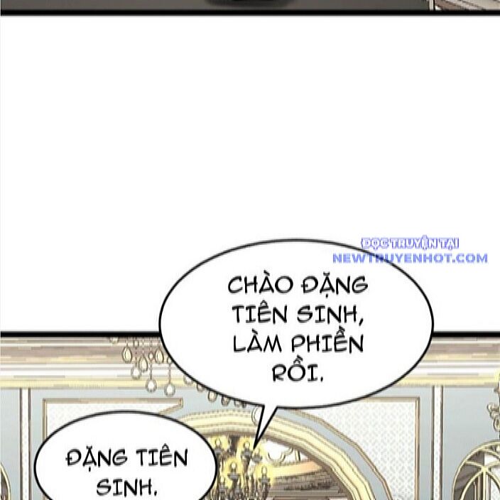 Toàn Cầu Băng Phong: Ta Chế Tạo Phòng An Toàn Tại Tận Thế Chap 595 - Next Chap 596
