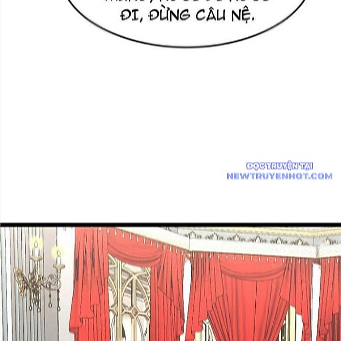 Toàn Cầu Băng Phong: Ta Chế Tạo Phòng An Toàn Tại Tận Thế Chap 595 - Next Chap 596