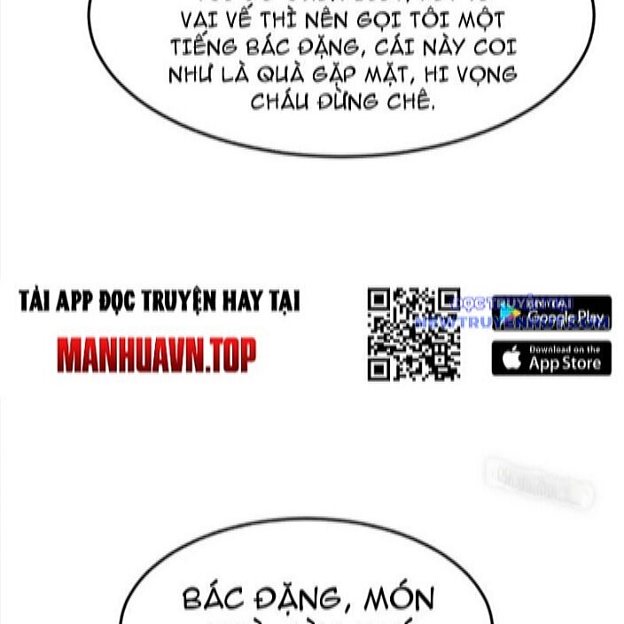 Toàn Cầu Băng Phong: Ta Chế Tạo Phòng An Toàn Tại Tận Thế Chap 595 - Next Chap 596