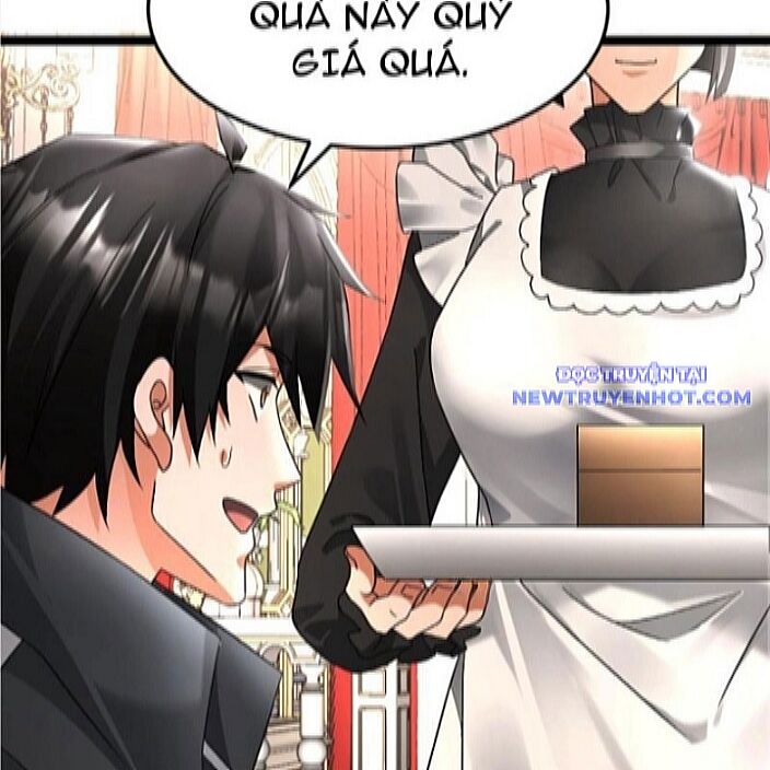 Toàn Cầu Băng Phong: Ta Chế Tạo Phòng An Toàn Tại Tận Thế Chap 595 - Next Chap 596