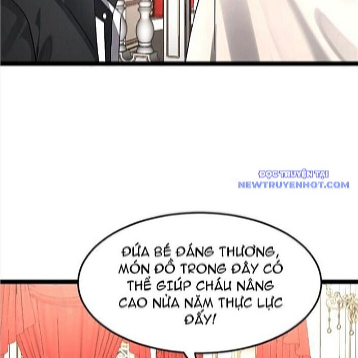 Toàn Cầu Băng Phong: Ta Chế Tạo Phòng An Toàn Tại Tận Thế Chap 595 - Next Chap 596