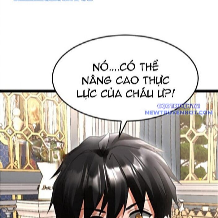 Toàn Cầu Băng Phong: Ta Chế Tạo Phòng An Toàn Tại Tận Thế Chap 595 - Next Chap 596