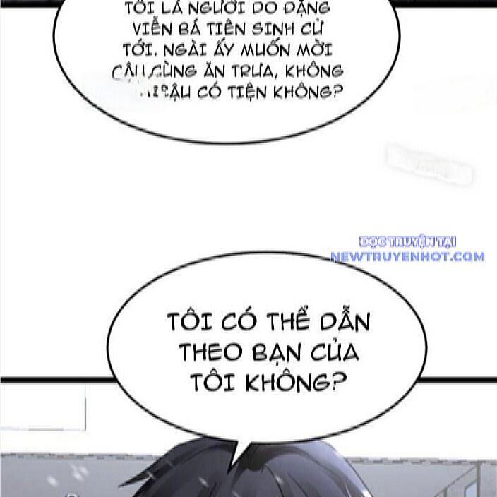 Toàn Cầu Băng Phong: Ta Chế Tạo Phòng An Toàn Tại Tận Thế Chap 595 - Next Chap 596