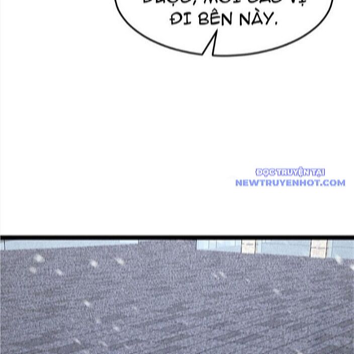 Toàn Cầu Băng Phong: Ta Chế Tạo Phòng An Toàn Tại Tận Thế Chap 595 - Next Chap 596