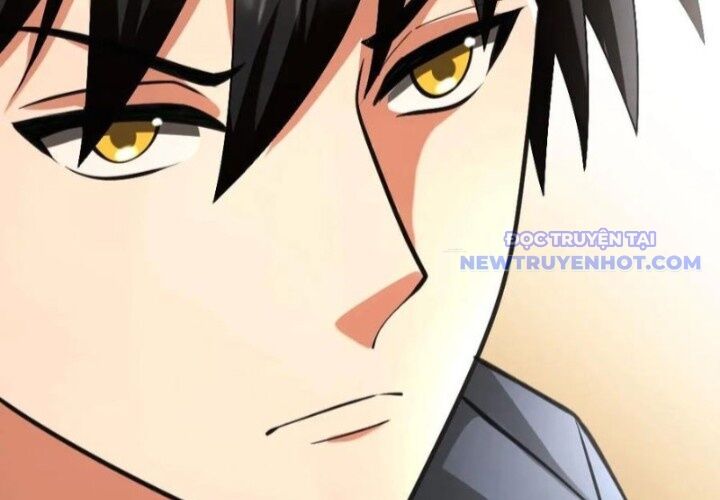 Toàn Cầu Băng Phong: Ta Chế Tạo Phòng An Toàn Tại Tận Thế Chap 596 - Next Chap 597