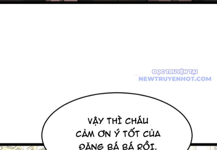 Toàn Cầu Băng Phong: Ta Chế Tạo Phòng An Toàn Tại Tận Thế Chap 596 - Next Chap 597