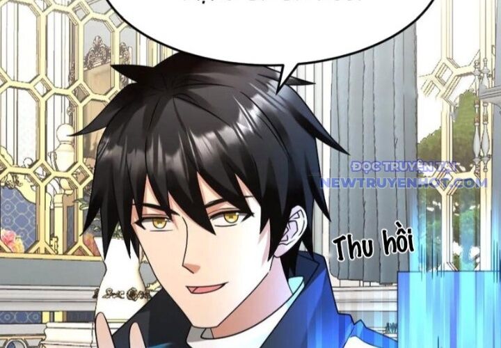 Toàn Cầu Băng Phong: Ta Chế Tạo Phòng An Toàn Tại Tận Thế Chap 596 - Next Chap 597