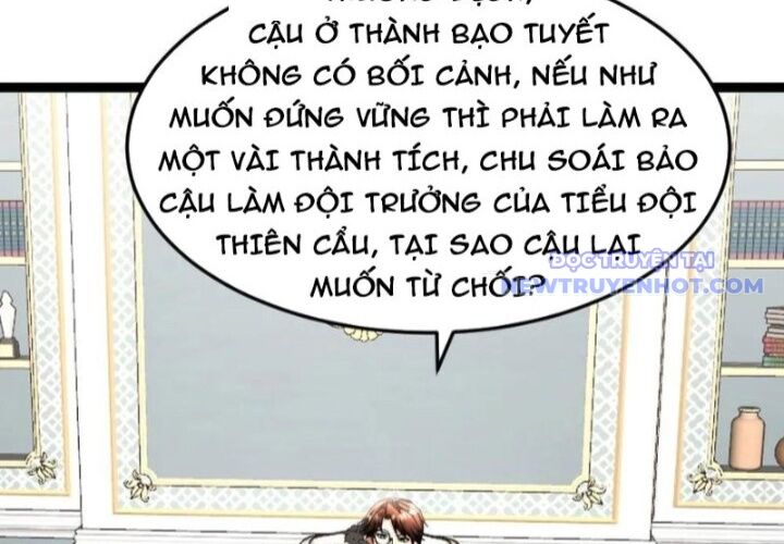 Toàn Cầu Băng Phong: Ta Chế Tạo Phòng An Toàn Tại Tận Thế Chap 596 - Next Chap 597