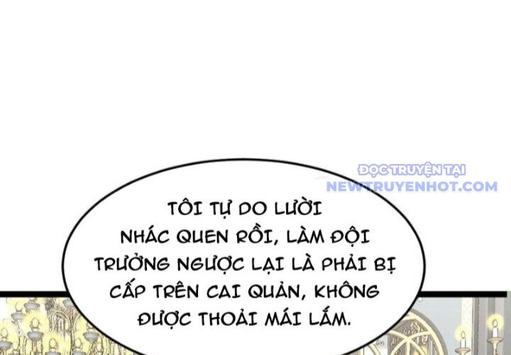 Toàn Cầu Băng Phong: Ta Chế Tạo Phòng An Toàn Tại Tận Thế Chap 596 - Next Chap 597