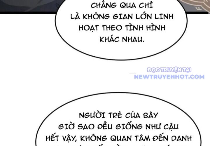 Toàn Cầu Băng Phong: Ta Chế Tạo Phòng An Toàn Tại Tận Thế Chap 596 - Next Chap 597