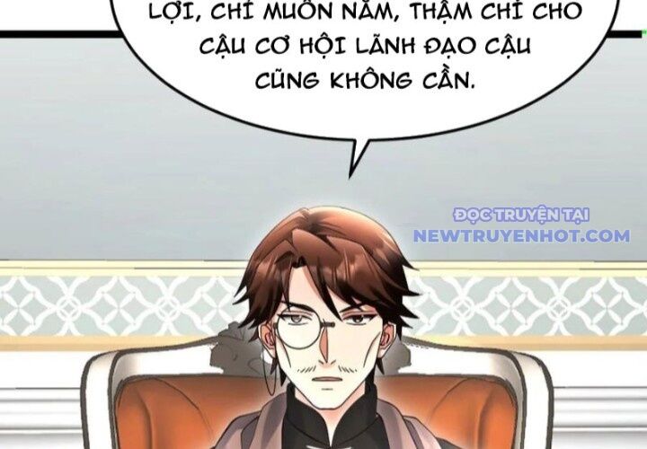 Toàn Cầu Băng Phong: Ta Chế Tạo Phòng An Toàn Tại Tận Thế Chap 596 - Next Chap 597