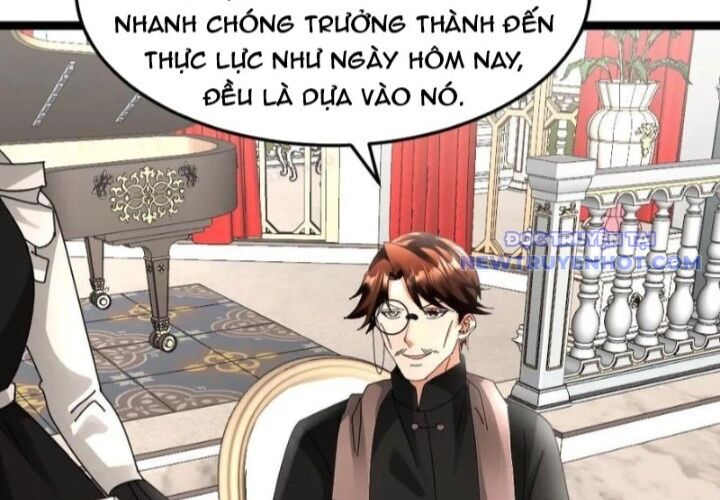 Toàn Cầu Băng Phong: Ta Chế Tạo Phòng An Toàn Tại Tận Thế Chap 596 - Next Chap 597