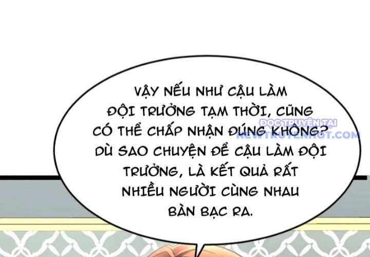 Toàn Cầu Băng Phong: Ta Chế Tạo Phòng An Toàn Tại Tận Thế Chap 596 - Next Chap 597