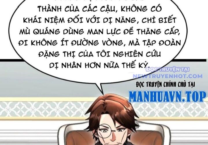 Toàn Cầu Băng Phong: Ta Chế Tạo Phòng An Toàn Tại Tận Thế Chap 596 - Next Chap 597