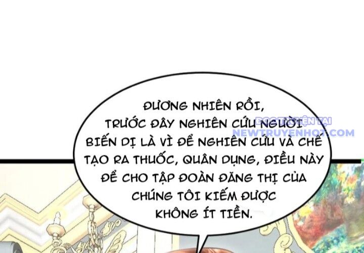 Toàn Cầu Băng Phong: Ta Chế Tạo Phòng An Toàn Tại Tận Thế Chap 596 - Next Chap 597