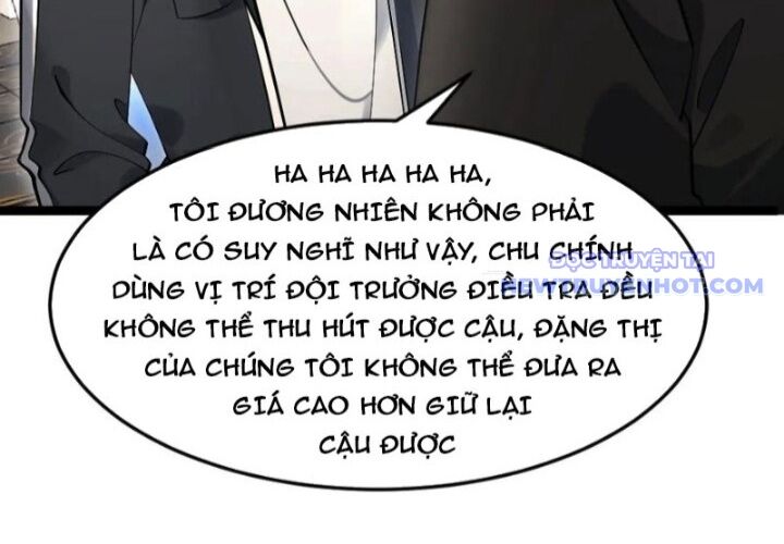 Toàn Cầu Băng Phong: Ta Chế Tạo Phòng An Toàn Tại Tận Thế Chap 596 - Next Chap 597