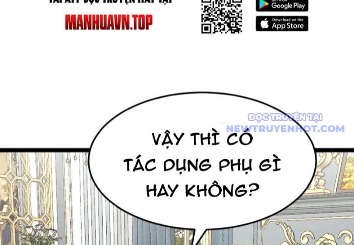 Toàn Cầu Băng Phong: Ta Chế Tạo Phòng An Toàn Tại Tận Thế Chap 596 - Next Chap 597
