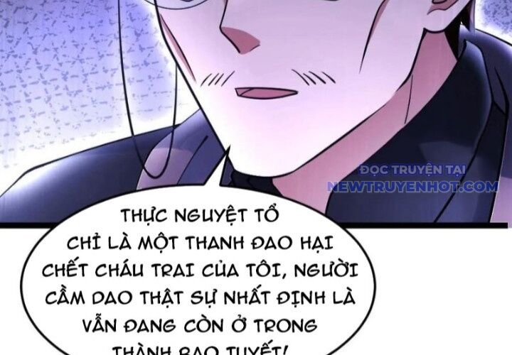 Toàn Cầu Băng Phong: Ta Chế Tạo Phòng An Toàn Tại Tận Thế Chap 596 - Next Chap 597