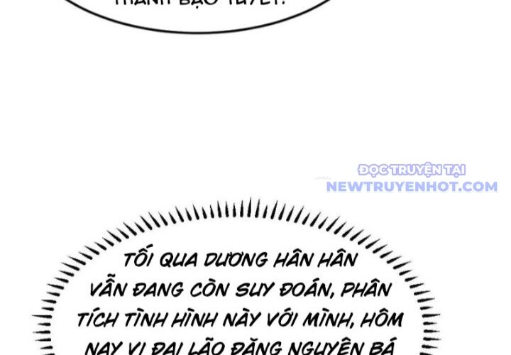 Toàn Cầu Băng Phong: Ta Chế Tạo Phòng An Toàn Tại Tận Thế Chap 596 - Next Chap 597
