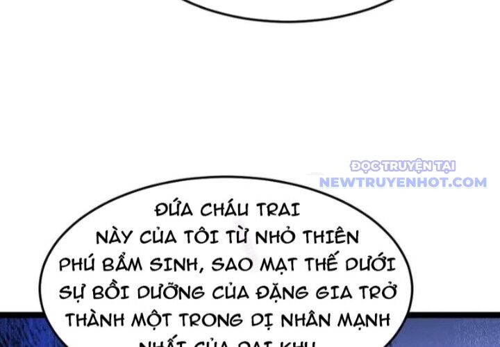 Toàn Cầu Băng Phong: Ta Chế Tạo Phòng An Toàn Tại Tận Thế Chap 596 - Next Chap 597