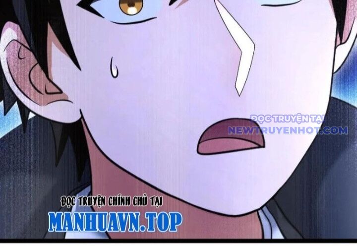 Toàn Cầu Băng Phong: Ta Chế Tạo Phòng An Toàn Tại Tận Thế Chap 596 - Next Chap 597