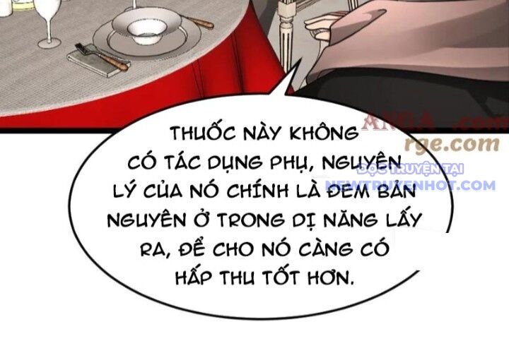 Toàn Cầu Băng Phong: Ta Chế Tạo Phòng An Toàn Tại Tận Thế Chap 596 - Next Chap 597