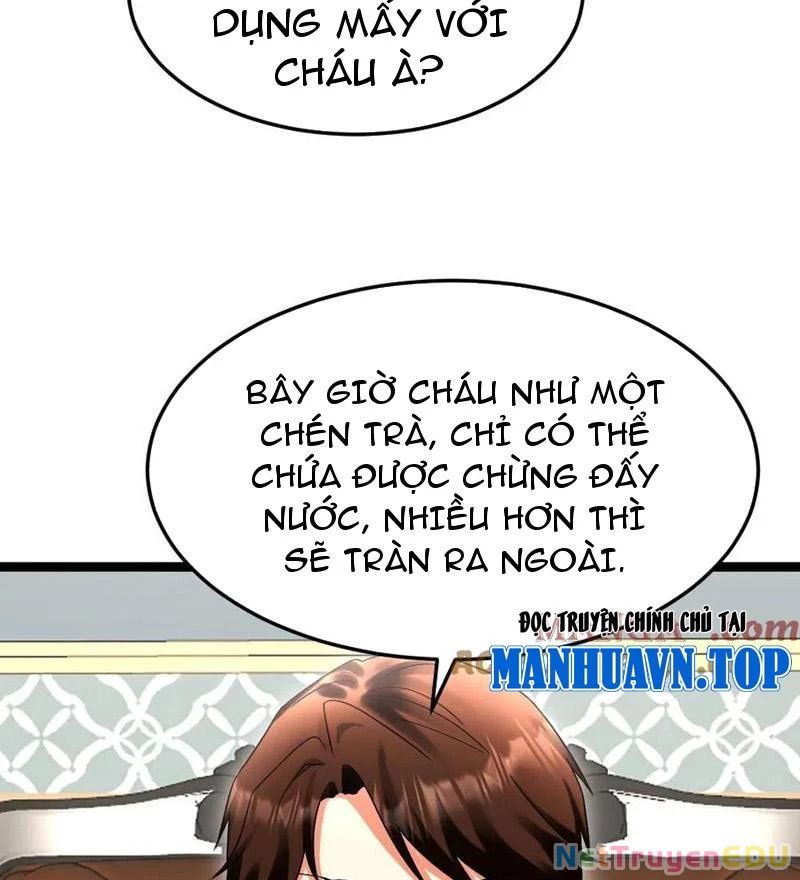 Toàn Cầu Băng Phong: Ta Chế Tạo Phòng An Toàn Tại Tận Thế Chap 597 - Next Chap 598