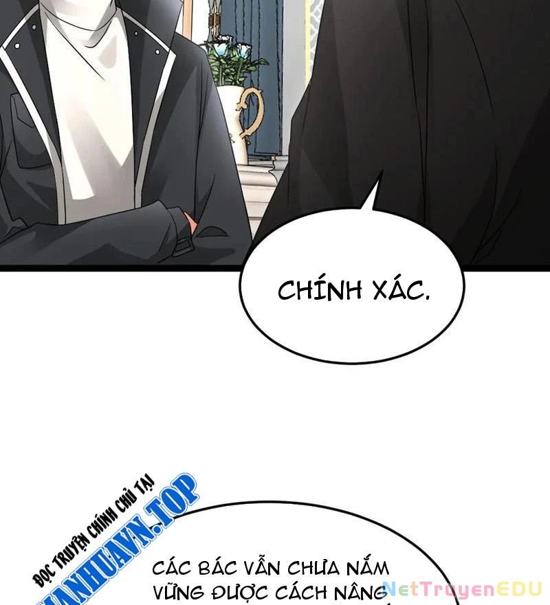 Toàn Cầu Băng Phong: Ta Chế Tạo Phòng An Toàn Tại Tận Thế Chap 597 - Next Chap 598