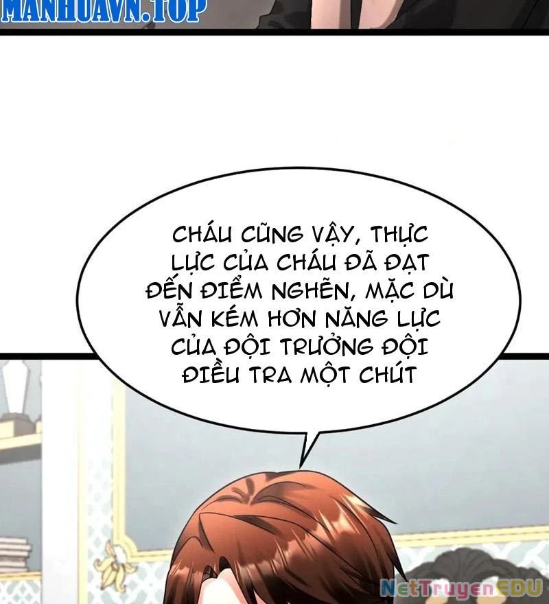 Toàn Cầu Băng Phong: Ta Chế Tạo Phòng An Toàn Tại Tận Thế Chap 597 - Next Chap 598